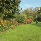 Entreprises 4 image AVENUE ANIMAL HOSPITAL LTD Veterinarians dans Saint John NB