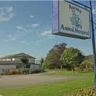 Entreprises 5 image AVENUE ANIMAL HOSPITAL LTD Veterinarians dans Saint John NB