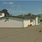 Entreprises 7 image AVENUE ANIMAL HOSPITAL LTD Veterinarians dans Saint John NB