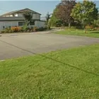 Entreprises 8 image AVENUE ANIMAL HOSPITAL LTD Veterinarians dans Saint John NB