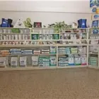 Entreprises 1 image AVENUE ANIMAL HOSPITAL LTD Veterinarians dans Saint John NB