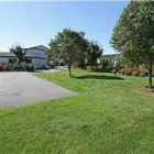 Entreprises 2 image AVENUE ANIMAL HOSPITAL LTD Veterinarians dans Saint John NB