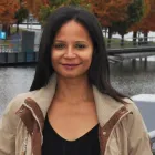 Entreprises 1 image AVENUE CANADA Legal & Financial Services dans Montréal QC