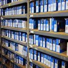 Business 2 image AVENUE MOTOR WORKS INC. Automotive in Vaughan ON