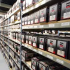 Business 3 image AVENUE MOTOR WORKS INC. Automotive in Vaughan ON