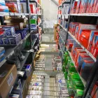 Business 4 image AVENUE MOTOR WORKS INC. Automotive in Vaughan ON