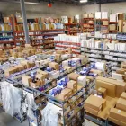 Business 6 image AVENUE MOTOR WORKS INC. Automotive in Vaughan ON