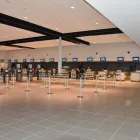 Entreprises 4 image AVIAS Video Conferencing dans Aurora ON
