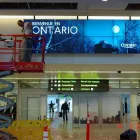 Entreprises 5 image AVIAS Video Conferencing dans Aurora ON