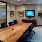 Entreprises 6 image AVIAS Video Conferencing dans Aurora ON