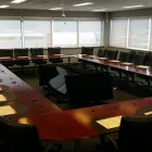 Entreprises 7 image AVIAS Video Conferencing dans Aurora ON