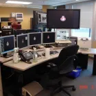Entreprises 8 image AVIAS Video Conferencing dans Aurora ON