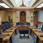 Entreprises 9 image AVIAS Video Conferencing dans Aurora ON