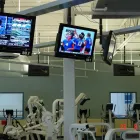 Entreprises 11 image AVIAS Video Conferencing dans Aurora ON