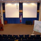 Entreprises 12 image AVIAS Video Conferencing dans Aurora ON