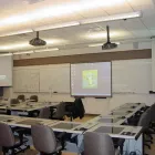 Entreprises 14 image AVIAS Video Conferencing dans Aurora ON