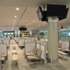Entreprises 2 image AVIAS Video Conferencing dans Aurora ON