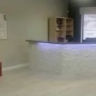 Entreprises 2 image AVID FAMILY CHIROPRACTIC & WELLNESS Health & Medicine dans Woodbridge ON