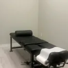Entreprises 3 image AVID FAMILY CHIROPRACTIC & WELLNESS Health & Medicine dans Woodbridge ON