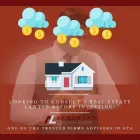 Business 4 image AVIRON LAW PROFESSIONAL CORPORATION Real Estate Lawyers in Brampton ON