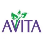 Entreprises 1 image AVITA INTEGRATE HEALTH & RESTORATION Health & Medicine dans Brampton ON