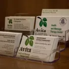 Entreprises 13 image AVITA MASSAGE THERAPY CENTER Physiotherapists dans North Vancouver BC