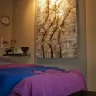 Entreprises 15 image AVITA MASSAGE THERAPY CENTER Physiotherapists dans North Vancouver BC