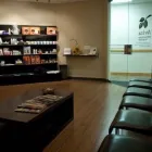 Entreprises 4 image AVITA MASSAGE THERAPY CENTER Physiotherapists dans North Vancouver BC