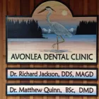 Business 2 image AVONLEA DENTAL CLINIC Health & Medicine in Nanaimo BC