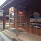 Business 1 image AVONLEA DENTAL CLINIC Health & Medicine in Nanaimo BC