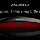 Business 4 image AVOV TECHNOLOGY Internet Service Providers in Richmond Hill ON