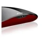 Business 5 image AVOV TECHNOLOGY Internet Service Providers in Richmond Hill ON