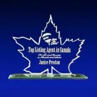 Business 2 image AWARDS TORONTO Shopping in York ON