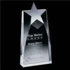 Business 4 image AWARDS TORONTO Shopping in York ON