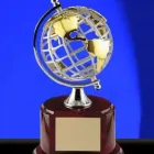 Business 5 image AWARDS TORONTO Shopping in York ON