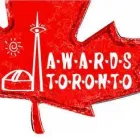 Business 6 image AWARDS TORONTO Shopping in York ON