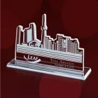 Business 7 image AWARDS TORONTO Shopping in York ON