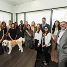 Entreprises 1 image AXESS LAW Real Estate Lawyers dans Mississauga ON