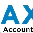 Business 1 image AXIO ACCOUNTING & TAX SERVICES LTD Legal & Financial Services in Surrey BC