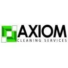 Business 4 image AXIOM CLEANING SERVICES Cleaning Services in Saskatoon SK