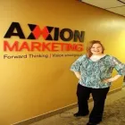 Business 3 image AXION MARKETING INC. Business & Professional Services in Dieppe NB