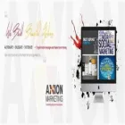 Business 5 image AXION MARKETING INC. Business & Professional Services in Dieppe NB