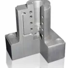 Business 2 image AXIS PROTOTYPES Mechanical Engineering in Saint-Léonard QC