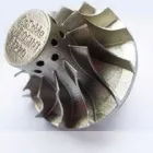 Business 1 image AXIS PROTOTYPES Mechanical Engineering in Saint-Léonard QC