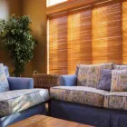 Business 1 image B & B BLINDS LTD Real Estate & Home Improvement in Calgary AB