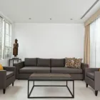 Business 3 image B & B BLINDS LTD Real Estate & Home Improvement in Calgary AB