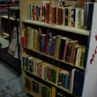 Entreprises 5 image B C MOVING & STORAGE LTD Moving & Relocation Services dans Victoria BC