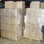 Entreprises 7 image B C MOVING & STORAGE LTD Moving & Relocation Services dans Victoria BC