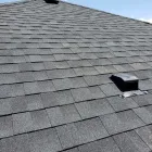 Entreprises 2 image B D ROOFING Roofing Contractors dans London ON