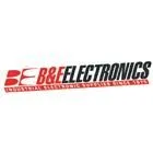 Entreprises 1 image B & E ELECTRONICS LTD Shopping dans Calgary AB
